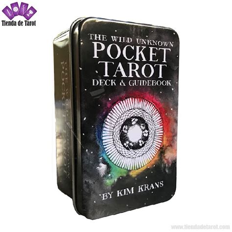 tarot peru|Tienda de Tarot en Perú (@tiendadetarot)